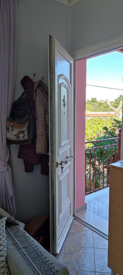 Apartmán Maria's *