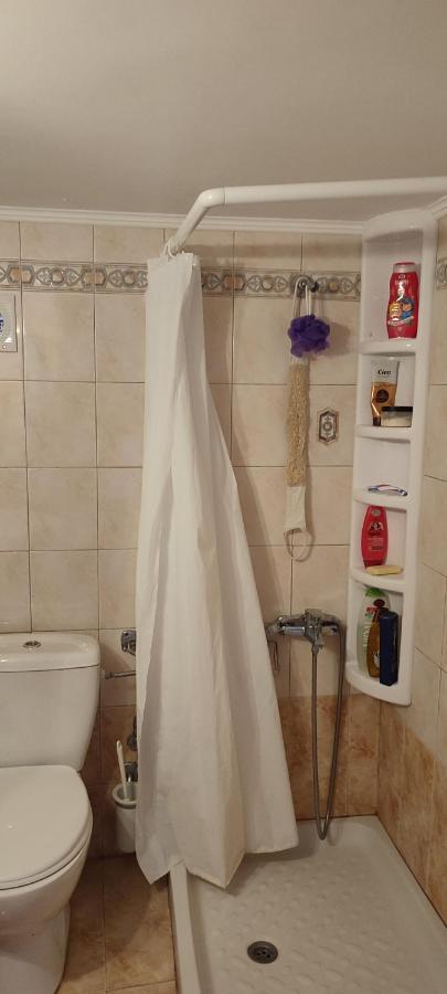 Apartmán Maria's *